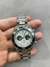 OMEGA - Chavosowatches