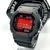 GSHOCK DW5600 QUADRADO na internet