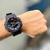 GA-100- DIVERSOS - loja online