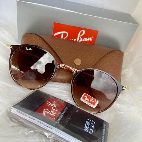 ÓCULOS RAYBAN