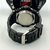 GST-S110-1A CASIO- PRATA - loja online