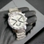 BVLGARI RP PRATA -VARIADOS - comprar online