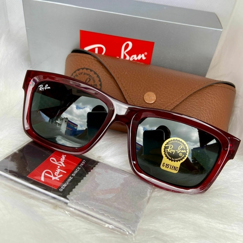 ÓCULOS RAYBAN