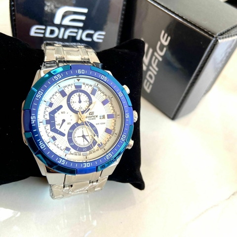 CASIO EDIFICE