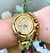 INVICTA BOLT FEMININO - comprar online