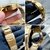 BVLGARI - Chavosowatches