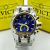 INVICTA MAGNUM