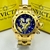 INVICTA VENOM HYBRID na internet