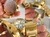 BVLGARI FUNCIONAL VARIADOS - loja online