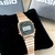 CASIO MINI VARIADOS - comprar online