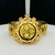 INVICTA CAPITÃO AMÉRICA - Chavosowatches