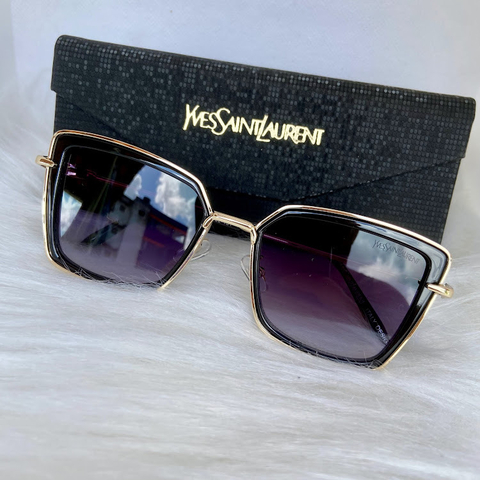 ÓCULOS SAINT LAURENT