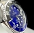 SUBMARINER PRATA/AZUL - Chavosowatches