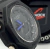GA2100 - PONTEIRO AZUL - comprar online