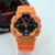 GSHOCK GA-100
