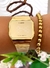 CASIO LED VARIADOS - Chavosowatches
