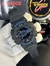 GA-100- DIVERSOS