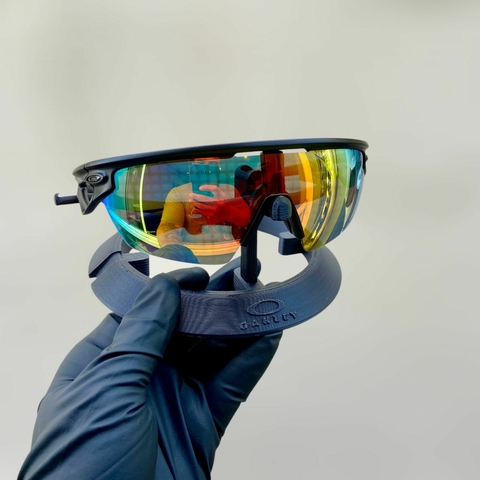 ÓCULOS OAKLEY SPHAERA