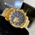 Imagem do BVLGARI RP JUSTICEIRO- DOURADO