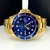 SUBMARINER-AZUL - comprar online