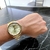 TOMMY CLASSIC - comprar online