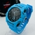 G SHOCK B001 AZUL - comprar online