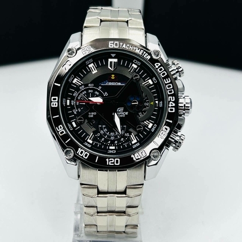 CASIO EDIFICE