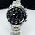 CASIO EDIFICE