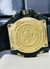 GST-S110-1A CASIO- DOURADO na internet