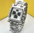 OAKLEY MACHINE - Chavosowatches