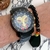 Imagem do BVLGARI RP PRETO- VARIADOS