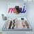 SMART HW MINI 2 - comprar online