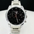 TAGHEUER