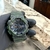 GA100 RADO- DIVERSOS - Chavosowatches