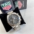 TAGHEUER FÓRMULA 1 PRATA - VARIADOS - comprar online