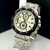 CASIO EDIFICE na internet
