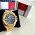 TOMMY- VARIADOS - Chavosowatches