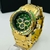 INVICTA DRIVE 5544 - comprar online