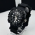 CITIZEN TURNA MARINA PRETO - comprar online