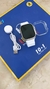 SMARTWATCH TOP-TK1 ULTRA