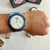 TAGHEUER CARRERA RP- PRATA VARIADOS na internet