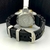 CITIZEN AQUA 4 BORRACHA/BRANCO - Chavosowatches