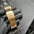 BVLGARI OCTO 2 - loja online