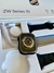 SMARTWATCH SERIE 10 PROVA D’ÁGUA - Chavosowatches