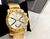 BVLGARI FUNCIONAL VARIADOS - Chavosowatches