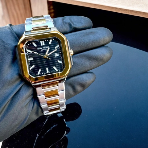 PATEK PHILIPPE - comprar online