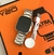 Imagem do SMARTWATCH Y20 ULTRA
