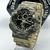 GSHOCK GA-100 CAMUFLADO na internet