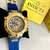 NOMA 3 - BORRACHA - Chavosowatches