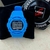 DW-5700